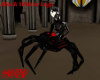 Spider Legs M/F widow