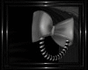 !T! Gothic | Tiny Bows G