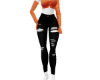 HD OrngDenim