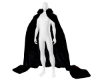 Vampire cloak VZ77DGD