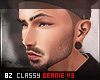 [8z] Classy Beanie v3