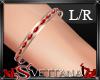 [Sx]Loreny Set Brace [R]