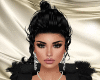 RL Black Bundle
