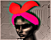 J◦ Vocateur + Headband