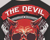 L! Devil V2