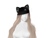 Gothic Kitty - Blonde