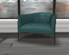 ND| Modern Chair