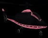 iK* REQ Helicopter 2