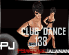 PJl Club Dance v.138