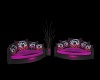 BallerinaTulipBlossomC3