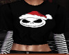 jack christmas top