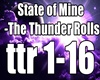 State of Mine-The Thunde