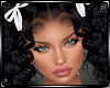 Amber Black