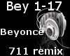 711 Remix-Beyonce