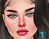 Mia Head v3