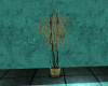 R*ELEGANTE plant deco