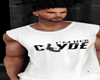 im her clyde