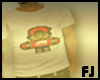 Kids | Trukit Tee