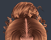 D- Kyrie Hair