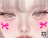 May🎀 Bows PinK