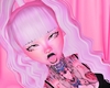 S! Kinky - Milk