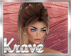 [K] NIKKA BROWN SUGAR