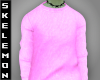 L* Simple Sweater 3