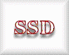 [SSD] Cali Girl