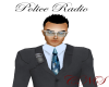 Police Radio M.