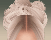 Tamar Nordic