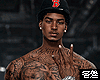 🅉 - Yonkou AV
