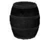 ToV Dark Barrel 1