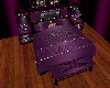 ~EB1~Deluxe Cuddle Bed