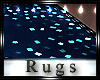 (K) Area-Rugs..5