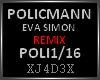 POLICMANN/Remix