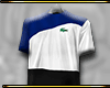 Camiseta Lcst