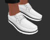 sw white shoes