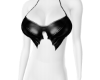 Top Leather n