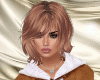 Bundle RLL