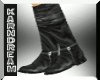 KD-urban boots(request)