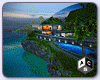 24 MOONLIGHT ISLAND RESO