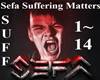 Sefa  Suffering Matters