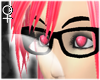 !T Karin glasses [F]