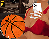 basketball + phone DRV