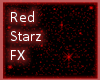 Viv: Red Star FX