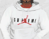 Supreme Hoodies Outfit