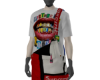 𝓒𝓒. JumpSurp
