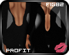 $$.Split;Fig82