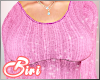 b. Barbie