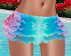 [SS] Tropic Flava Skirt